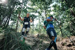 BIB: 
                            <button type="button" onclick="openModal(25989561)" class="btn btn-primary btn-sm float-right btn-popup" data-toggle="modal" data-target=".modal-high-quality">
                        <i class="fas fa-shopping-cart"></i> Add to Cart
                    </button>
                                            <button type="button" onclick="isThisMe(25989561, true)" class="btn btn-success btn-sm float-right btn-popup btn-isme hidden" data-toggle="tooltip" data-placement="bottom" title="นี่คือรูปของคุณใช่ไหม คลิกที่นี่เพื่อเอาเข้าอัลบั้ม">
                        <i class="fas fa-plus"></i> Add to album
                    </button>
                    <button type="button" onclick="isThisMe(25989561, false)" class="btn btn-warning btn-sm float-right btn-popup btn-isnotme hidden">
                        <i class="fas fa-ban"></i> Remove from album
                    </button>